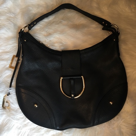 Dolce & Gabbana Handbags - Dolce & Gabbana Bag